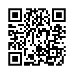 PT6621P QRCode