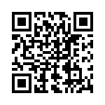 PT6622E QRCode