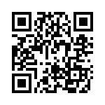 PT6622L QRCode