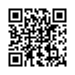 PT6622Q QRCode