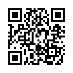 PT6623B QRCode