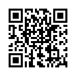 PT6623D QRCode