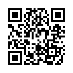 PT6624M QRCode