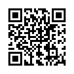 PT6625R QRCode