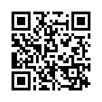 PT6626L QRCode