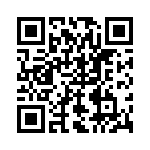 PT6626M QRCode