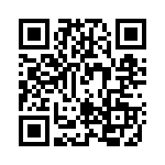 PT6644P QRCode