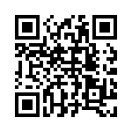 PT6652E QRCode