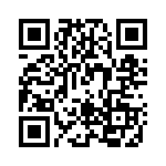 PT6652M QRCode