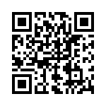 PT6653F QRCode