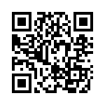 PT6654B QRCode