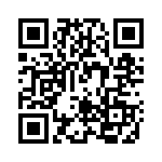 PT6654L QRCode