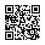 PT6655D QRCode