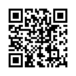 PT6655Q QRCode