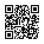 PT6671D QRCode