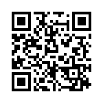 PT6671G QRCode