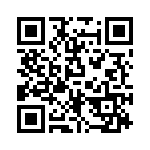 PT6671Q QRCode