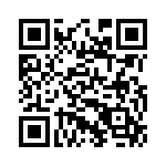 PT6672F QRCode