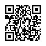 PT6685R QRCode