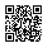 PT6686R QRCode