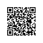 PT67-21B-C14-TR8 QRCode