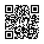 PT6702A QRCode