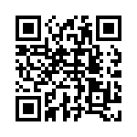 PT6703C QRCode