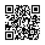 PT6706N QRCode