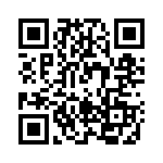 PT6708A QRCode