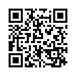 PT6719N QRCode