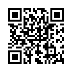 PT6725N QRCode