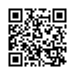 PT6726C QRCode