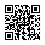 PT6727N QRCode