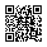 PT6881A QRCode