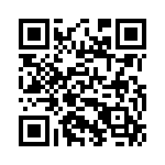 PT6882N QRCode