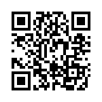 PT6883N QRCode