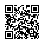 PT6901N QRCode