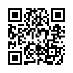 PT6913A QRCode