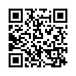 PT6921C QRCode