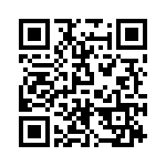 PT6922N QRCode