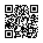 PT6935N QRCode