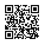 PT6938C QRCode