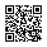 PT6946C QRCode