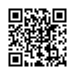 PT6983A QRCode