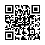 PT6983N QRCode