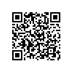 PT6UCSB3-14-15S QRCode