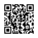 PT74HC14WF QRCode