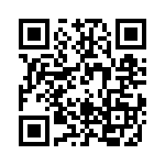 PT74HC595WF QRCode