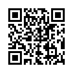 PT750-1400-VM QRCode