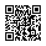 PT750-2050-VM QRCode